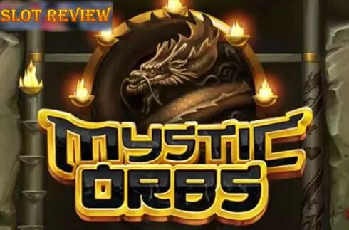 Mystic Orbs icon